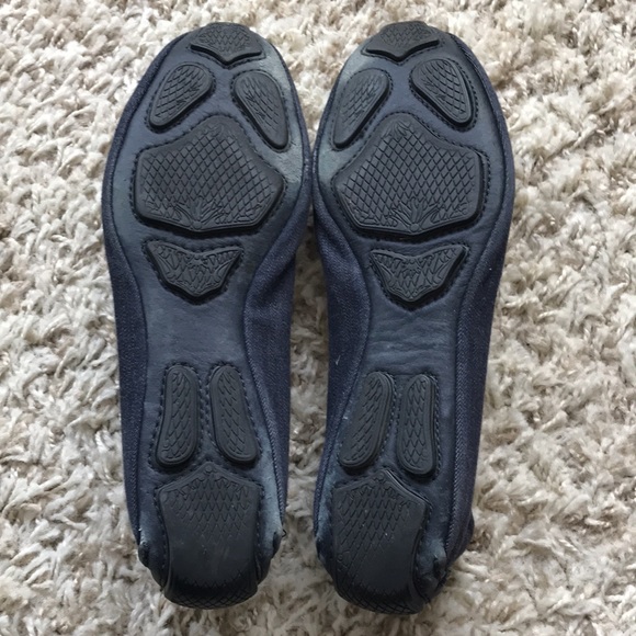 Elie Tahari flat - Picture 7 of 7